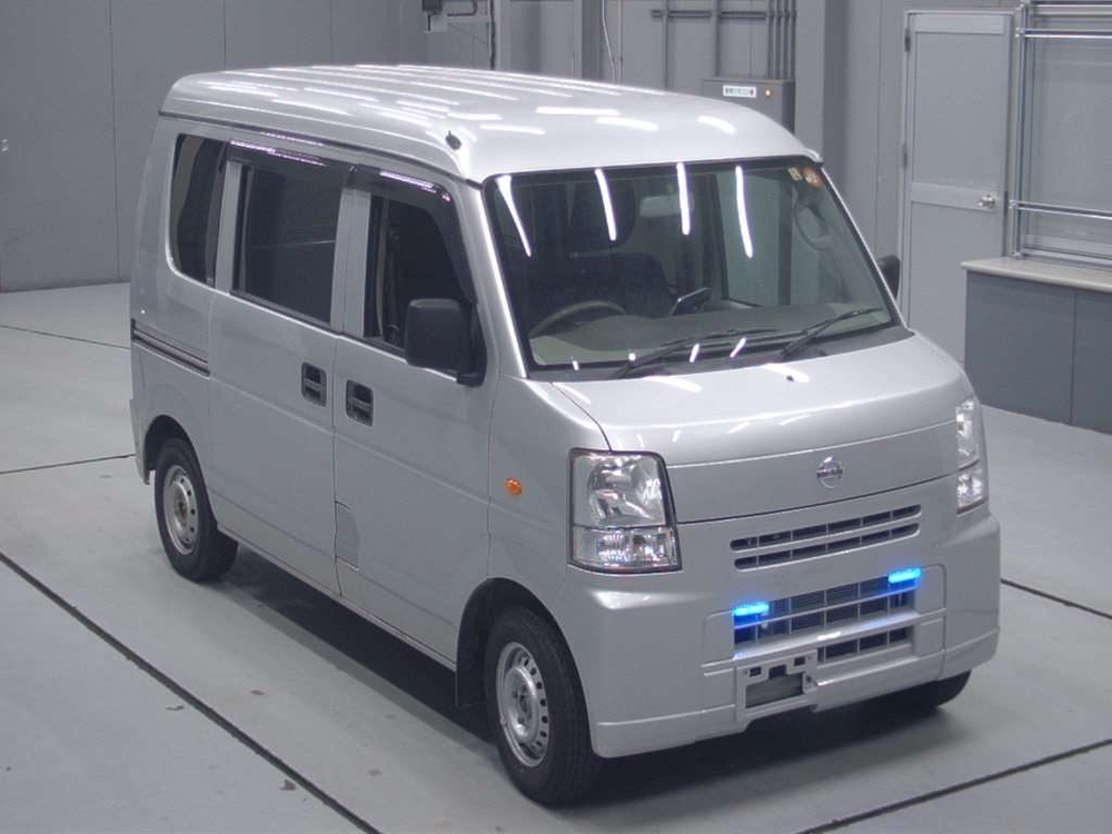  Image-1