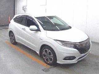  Image-1