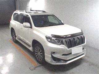  Image-1
