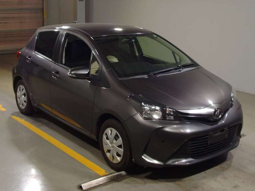  Image-1
