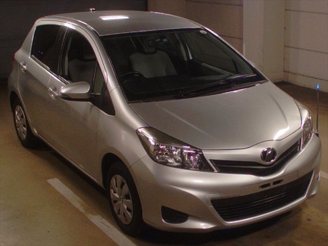  Image-1