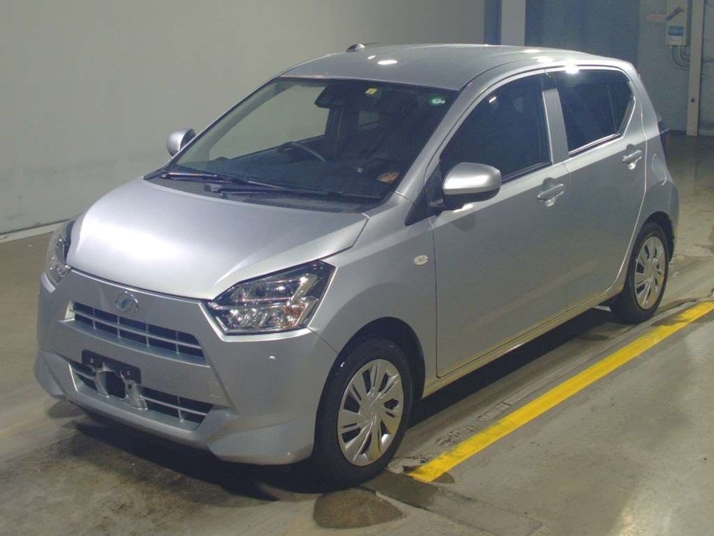  Image-1