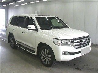 Image-1