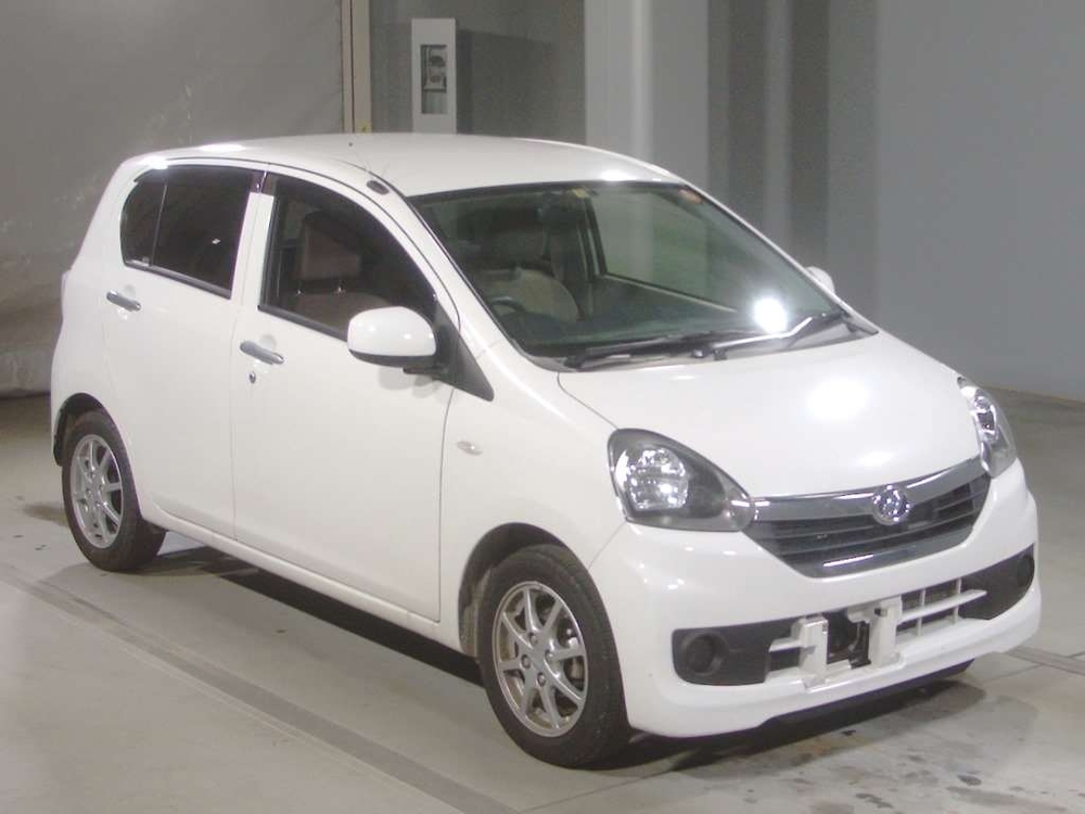  Image-1