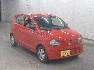 Image-1