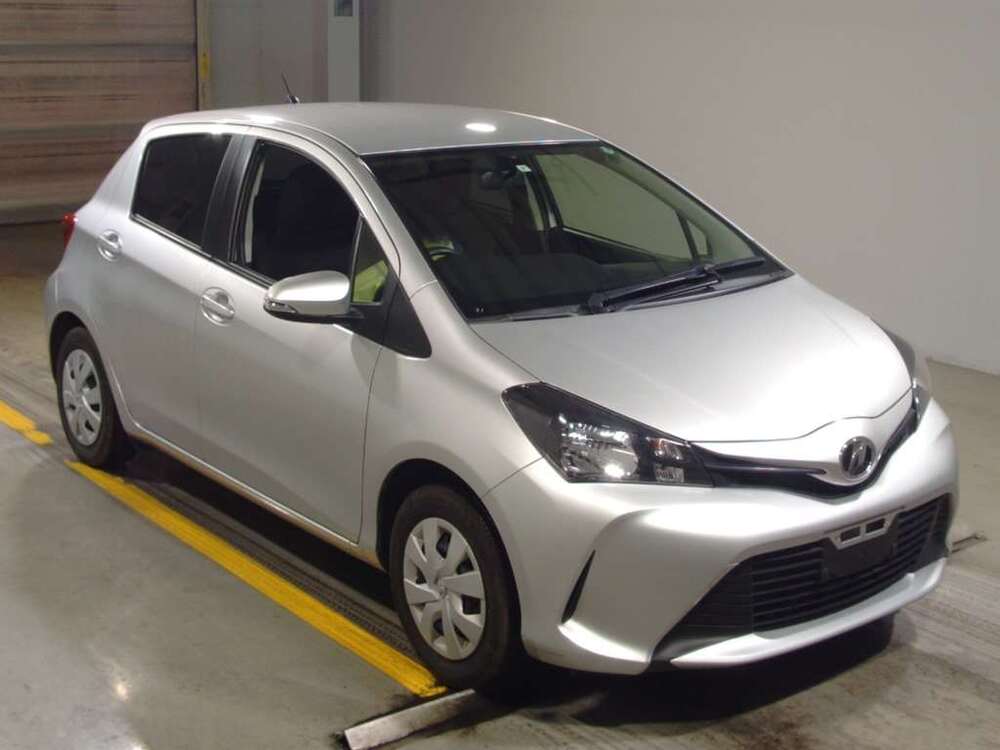  Image-1