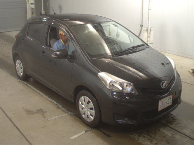  Image-1