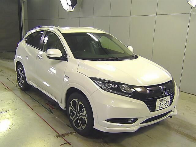  Image-1