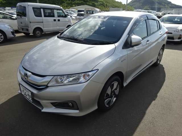  Image-1