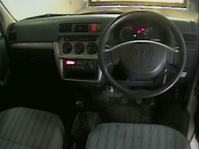  Image-1
