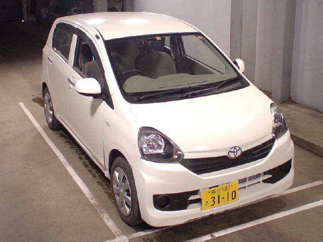  Image-1