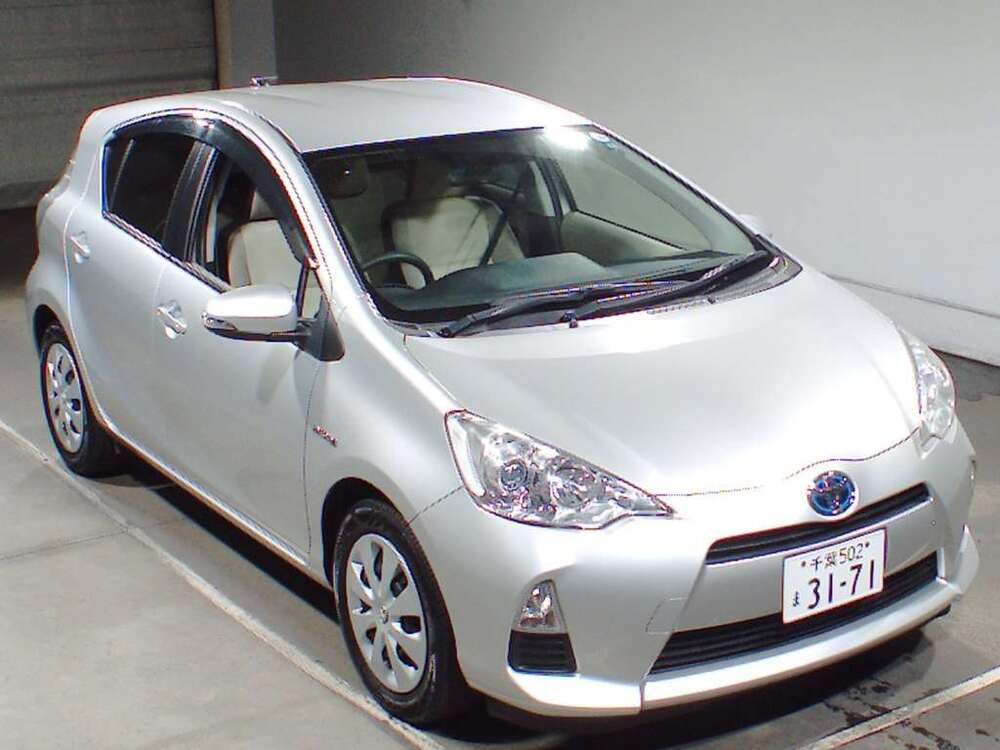  Image-1