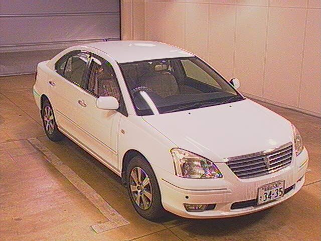 Image-1