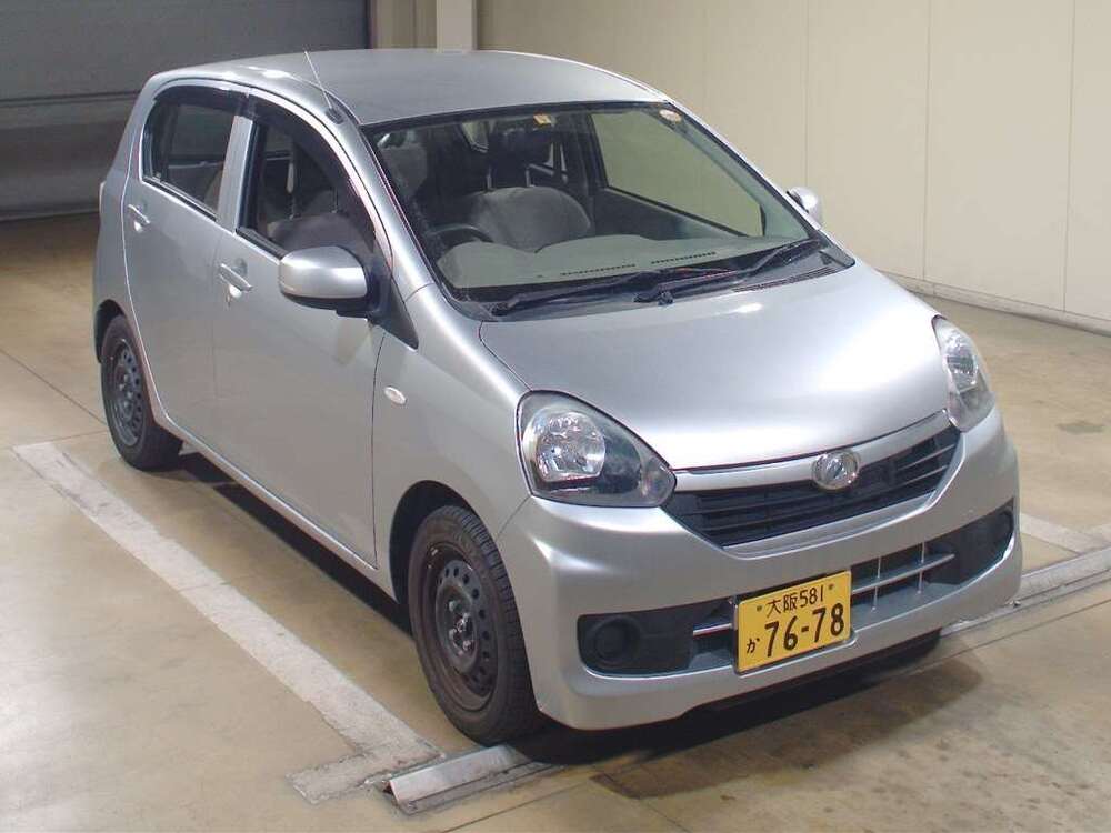  Image-1