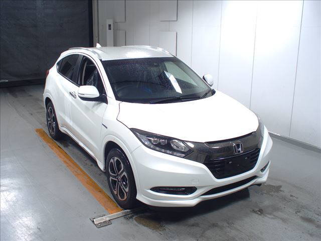  Image-1