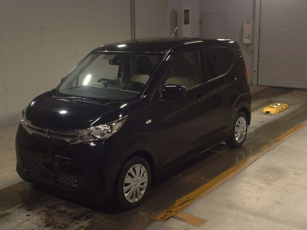  Image-1