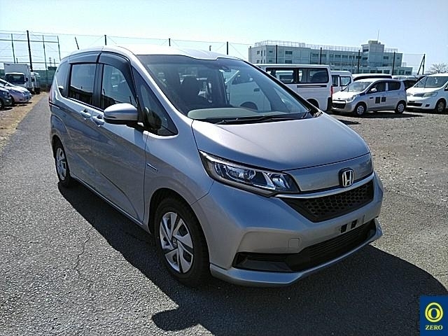  Image-1