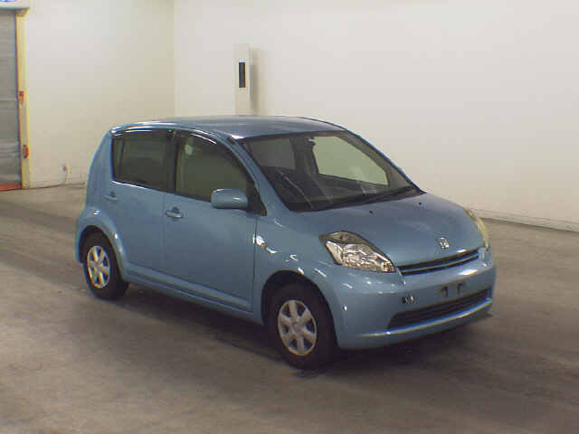  Image-1