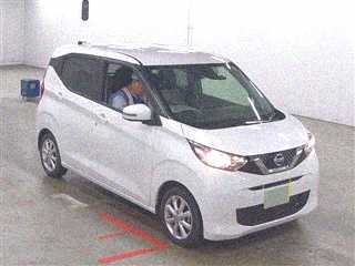  Image-1