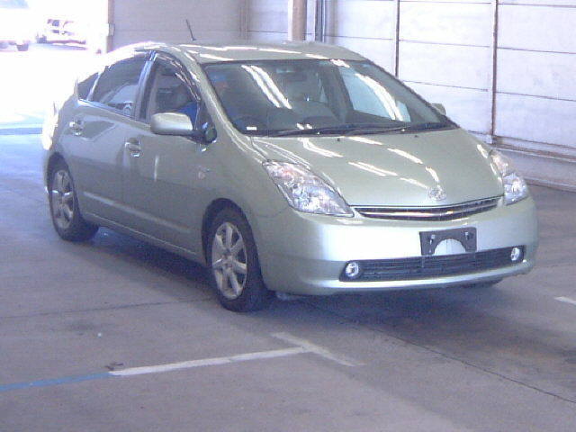  Image-1