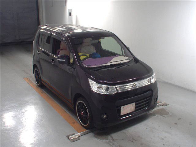  Image-1