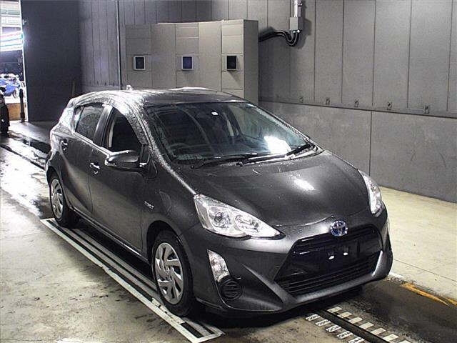  Image-1