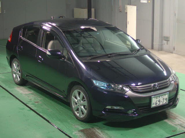  Image-1