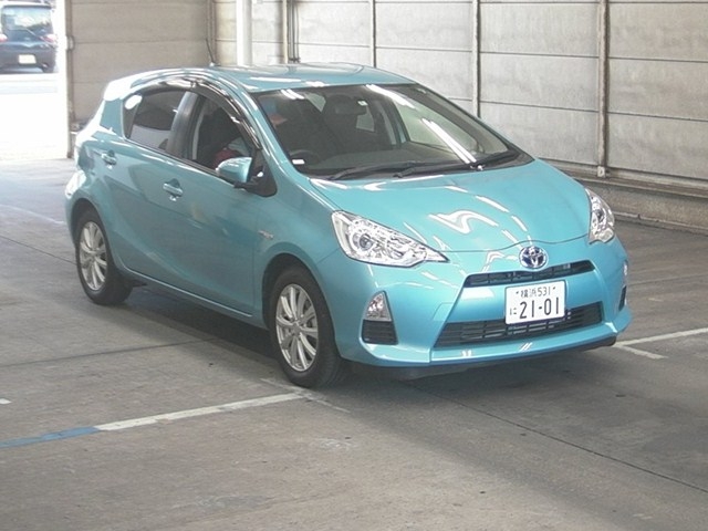  Image-1