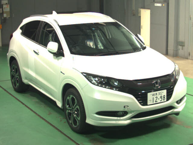  Image-1