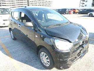  Image-1