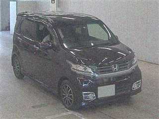  Image-1