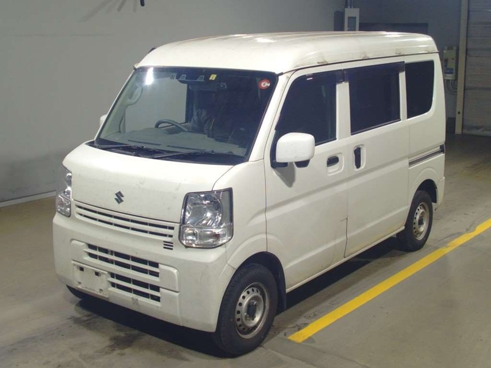  Image-1