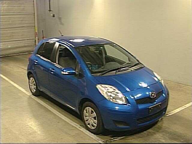  Image-1