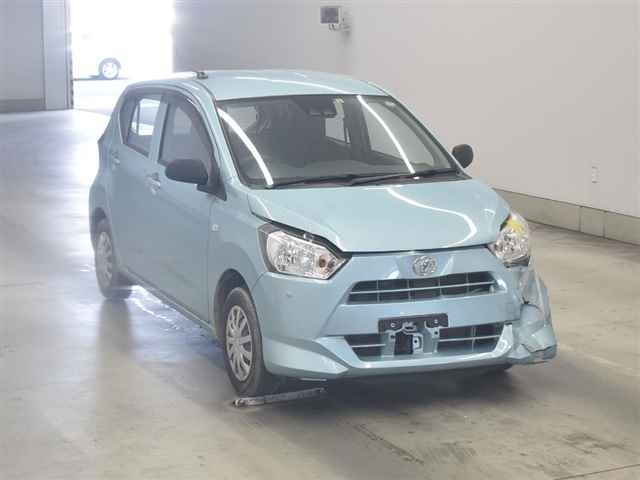  Image-1