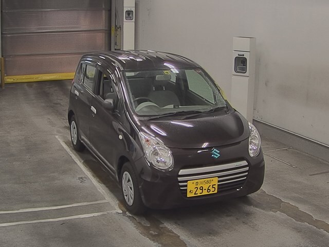  Image-1