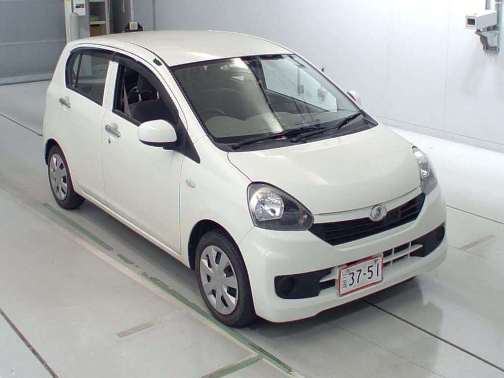  Image-1