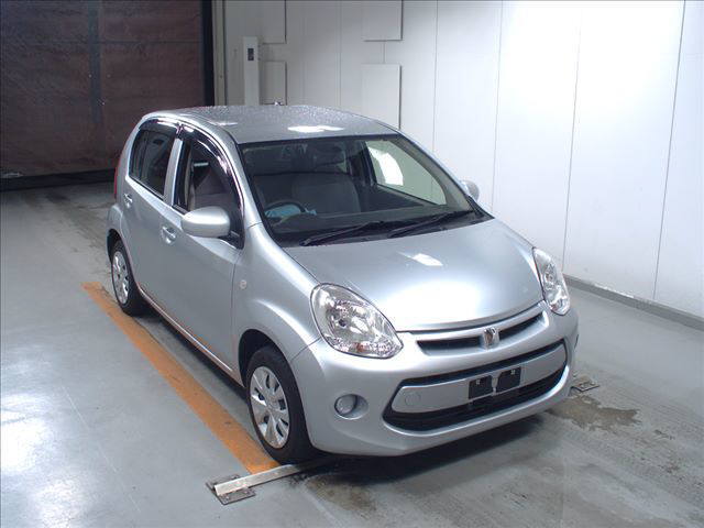  Image-1