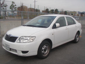  Image-1