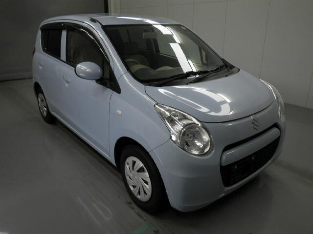  Image-1
