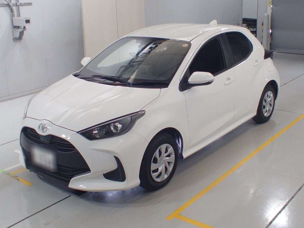  Image-1