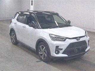  Image-1