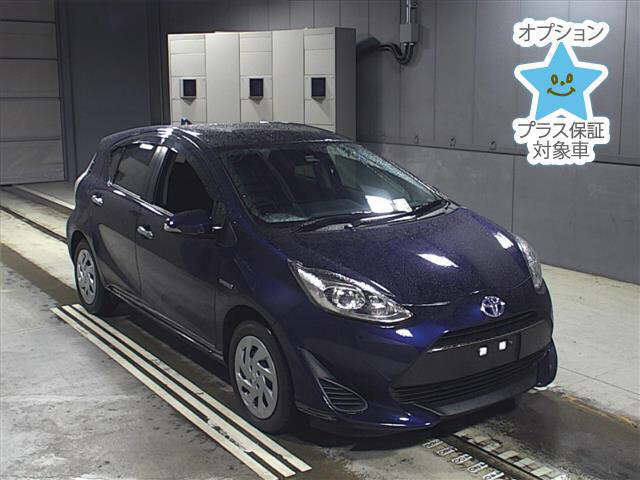  Image-1