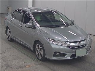  Image-1