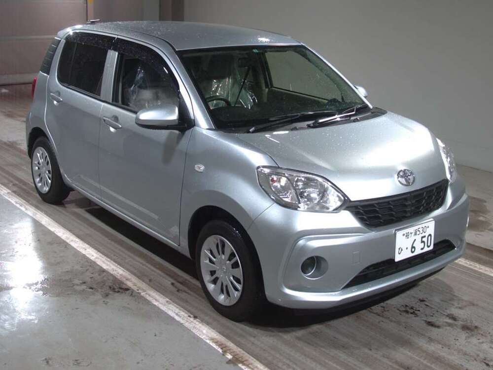  Image-1