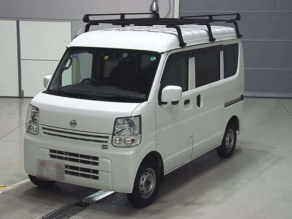  Image-1