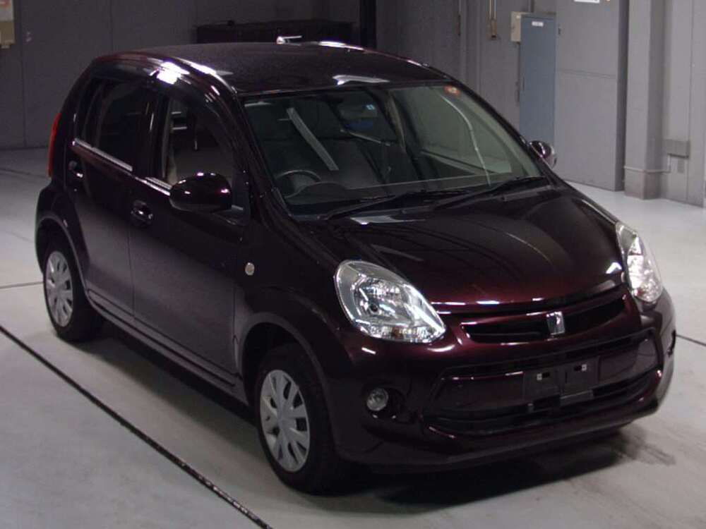  Image-1