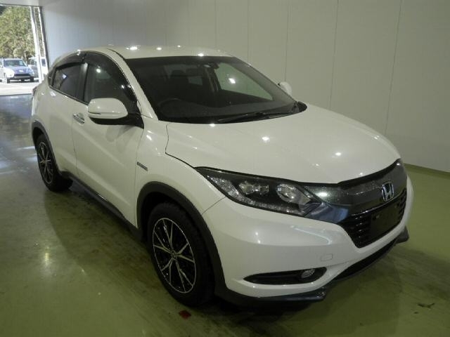  Image-1