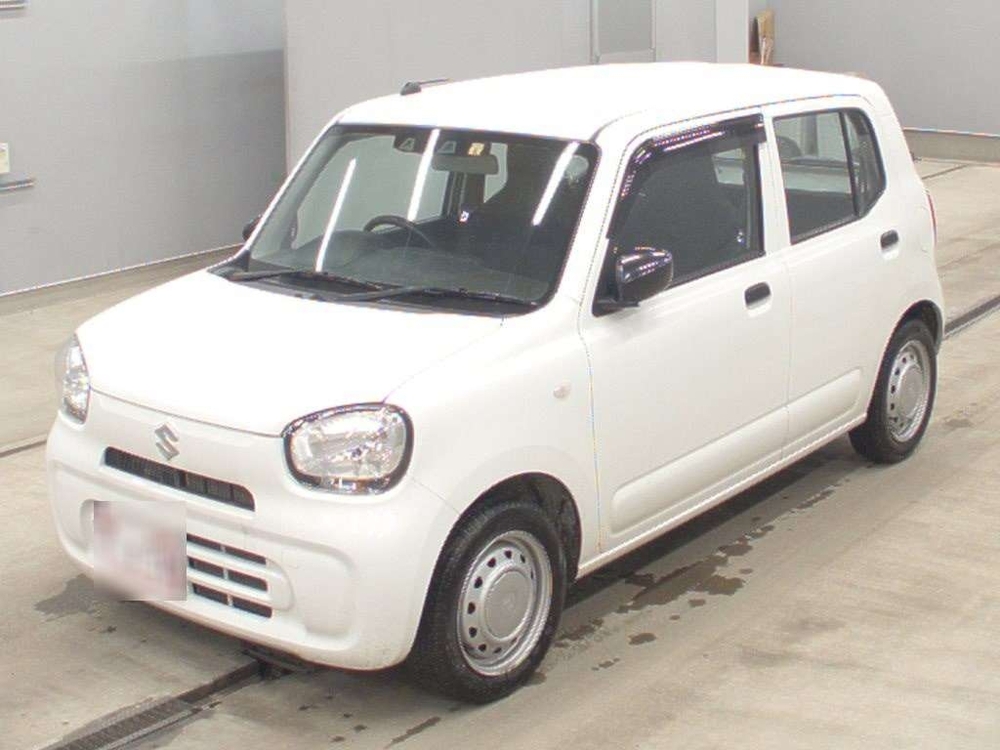  Image-1
