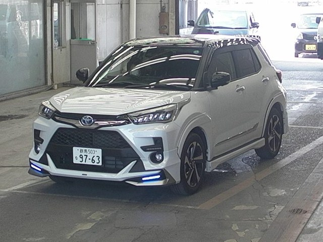  Image-1