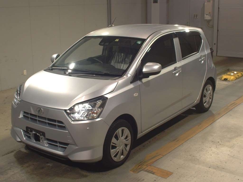  Image-1